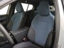 Volvo EX30 Single Core 51 kWh | Achteruitrijcamera | Dodehoekdetectie |