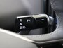 Volvo EX30 Single Core 51 kWh | Achteruitrijcamera | Dodehoekdetectie |