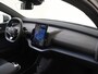 Volvo EX30 Single Core 51 kWh | Achteruitrijcamera | Dodehoekdetectie |