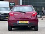 Mazda 2 1.3 Cool LPG*1e Eigenaar*Airco*18-05-2027 APK*NAP*Elektrische ramen*