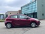 Mazda 2 1.3 Cool LPG*1e Eigenaar*Airco*18-05-2027 APK*NAP*Elektrische ramen*