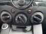 Mazda 2 1.3 Cool LPG*1e Eigenaar*Airco*18-05-2027 APK*NAP*Elektrische ramen*