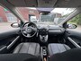 Mazda 2 1.3 Cool LPG*1e Eigenaar*Airco*18-05-2027 APK*NAP*Elektrische ramen*