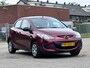 Mazda 2 1.3 Cool LPG*1e Eigenaar*Airco*18-05-2027 APK*NAP*Elektrische ramen*