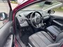Mazda 2 1.3 Cool LPG*1e Eigenaar*Airco*18-05-2027 APK*NAP*Elektrische ramen*