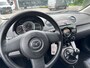 Mazda 2 1.3 Cool LPG*1e Eigenaar*Airco*18-05-2027 APK*NAP*Elektrische ramen*