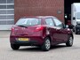 Mazda 2 1.3 Cool LPG*1e Eigenaar*Airco*18-05-2027 APK*NAP*Elektrische ramen*