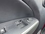 Mazda 2 1.3 Cool LPG*1e Eigenaar*Airco*18-05-2027 APK*NAP*Elektrische ramen*
