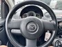 Mazda 2 1.3 Cool LPG*1e Eigenaar*Airco*18-05-2027 APK*NAP*Elektrische ramen*
