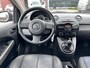 Mazda 2 1.3 Cool LPG*1e Eigenaar*Airco*18-05-2027 APK*NAP*Elektrische ramen*
