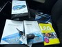 Mazda 2 1.3 Cool LPG*1e Eigenaar*Airco*18-05-2027 APK*NAP*Elektrische ramen*