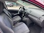 Mazda 2 1.3 Cool LPG*1e Eigenaar*Airco*18-05-2027 APK*NAP*Elektrische ramen*