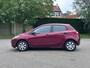 Mazda 2 1.3 Cool LPG*1e Eigenaar*Airco*18-05-2027 APK*NAP*Elektrische ramen*