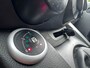 Mazda 2 1.3 Cool LPG*1e Eigenaar*Airco*18-05-2027 APK*NAP*Elektrische ramen*