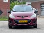 Mazda 2 1.3 Cool LPG*1e Eigenaar*Airco*18-05-2027 APK*NAP*Elektrische ramen*