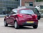 Mazda 2 1.3 Cool LPG*1e Eigenaar*Airco*18-05-2027 APK*NAP*Elektrische ramen*