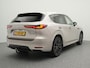 Mazda CX-60 2.5 e-SkyActiv PHEV 327pk Takumi | Panoramadak | Trekhaak | Lederen bekleding + memory | BOSE | 2500kg trekgewicht! |