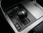 Mazda CX-60 2.5 e-SkyActiv PHEV 327pk Takumi | Panoramadak | Trekhaak | Lederen bekleding + memory | BOSE | 2500kg trekgewicht! |