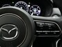 Mazda CX-60 2.5 e-SkyActiv PHEV 327pk Takumi | Panoramadak | Trekhaak | Lederen bekleding + memory | BOSE | 2500kg trekgewicht! |