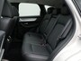 Mazda CX-60 2.5 e-SkyActiv PHEV 327pk Takumi | Panoramadak | Trekhaak | Lederen bekleding + memory | BOSE | 2500kg trekgewicht! |