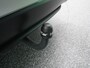 Mazda CX-60 2.5 e-SkyActiv PHEV 327pk Takumi | Panoramadak | Trekhaak | Lederen bekleding + memory | BOSE | 2500kg trekgewicht! |