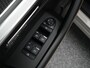 Mazda CX-60 2.5 e-SkyActiv PHEV 327pk Takumi | Panoramadak | Trekhaak | Lederen bekleding + memory | BOSE | 2500kg trekgewicht! |