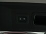Mazda CX-60 2.5 e-SkyActiv PHEV 327pk Takumi | Panoramadak | Trekhaak | Lederen bekleding + memory | BOSE | 2500kg trekgewicht! |