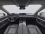 Mazda CX-60 2.5 e-SkyActiv PHEV 327pk Takumi | Panoramadak | Trekhaak | Lederen bekleding + memory | BOSE | 2500kg trekgewicht! |