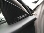 Mazda CX-60 2.5 e-SkyActiv PHEV 327pk Takumi | Panoramadak | Trekhaak | Lederen bekleding + memory | BOSE | 2500kg trekgewicht! |