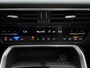 Mazda CX-60 2.5 e-SkyActiv PHEV 327pk Takumi | Panoramadak | Trekhaak | Lederen bekleding + memory | BOSE | 2500kg trekgewicht! |