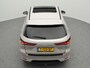 Mazda CX-60 2.5 e-SkyActiv PHEV 327pk Takumi | Panoramadak | Trekhaak | Lederen bekleding + memory | BOSE | 2500kg trekgewicht! |