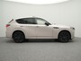 Mazda CX-60 2.5 e-SkyActiv PHEV 327pk Takumi | Panoramadak | Trekhaak | Lederen bekleding + memory | BOSE | 2500kg trekgewicht! |