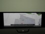 Mazda CX-60 2.5 e-SkyActiv PHEV 327pk Takumi | Panoramadak | Trekhaak | Lederen bekleding + memory | BOSE | 2500kg trekgewicht! |