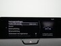 Mazda CX-60 2.5 e-SkyActiv PHEV 327pk Takumi | Panoramadak | Trekhaak | Lederen bekleding + memory | BOSE | 2500kg trekgewicht! |