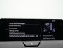 Mazda CX-60 2.5 e-SkyActiv PHEV 327pk Takumi | Panoramadak | Trekhaak | Lederen bekleding + memory | BOSE | 2500kg trekgewicht! |