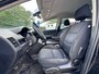 Mazda 5 1.8 Exclusive 7 Persoons*Cruise*Trekhaak*Airco*LM velgen*APK*