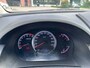 Mazda 5 1.8 Exclusive 7 Persoons*Cruise*Trekhaak*Airco*LM velgen*APK*
