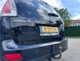 Mazda 5 1.8 Exclusive 7 Persoons*Cruise*Trekhaak*Airco*LM velgen*APK*