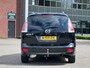 Mazda 5 1.8 Exclusive 7 Persoons*Cruise*Trekhaak*Airco*LM velgen*APK*