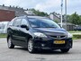 Mazda 5 1.8 Exclusive 7 Persoons*Cruise*Trekhaak*Airco*LM velgen*APK*