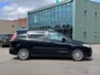 Mazda 5 1.8 Exclusive 7 Persoons*Cruise*Trekhaak*Airco*LM velgen*APK*