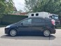 Mazda 5 1.8 Exclusive 7 Persoons*Cruise*Trekhaak*Airco*LM velgen*APK*