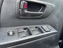 Mazda 5 1.8 Exclusive 7 Persoons*Cruise*Trekhaak*Airco*LM velgen*APK*