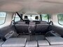 Mazda 5 1.8 Exclusive 7 Persoons*Cruise*Trekhaak*Airco*LM velgen*APK*