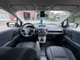 Mazda 5 1.8 Exclusive 7 Persoons*Cruise*Trekhaak*Airco*LM velgen*APK*