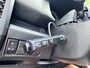 Mazda 5 1.8 Exclusive 7 Persoons*Cruise*Trekhaak*Airco*LM velgen*APK*