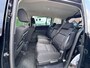 Mazda 5 1.8 Exclusive 7 Persoons*Cruise*Trekhaak*Airco*LM velgen*APK*