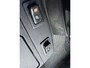 Mazda 5 1.8 Exclusive 7 Persoons*Cruise*Trekhaak*Airco*LM velgen*APK*