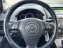 Mazda 5 1.8 Exclusive 7 Persoons*Cruise*Trekhaak*Airco*LM velgen*APK*