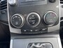 Mazda 5 1.8 Exclusive 7 Persoons*Cruise*Trekhaak*Airco*LM velgen*APK*